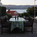 Bonaca Апартаменты *