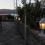 Bonaca * Трогир