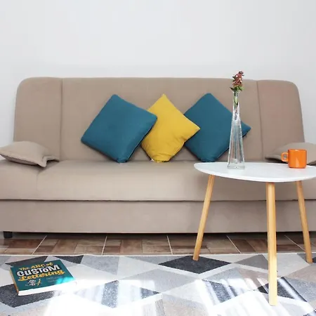 Bonaca * تروغير