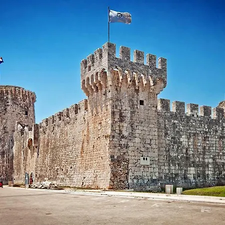 Lejlighed Bonaca Trogir