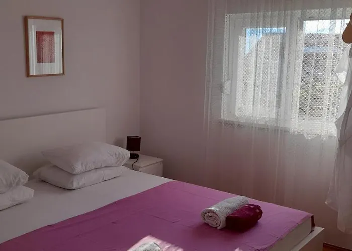 Bonaca טרוגיר