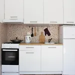 Apartamento Bonaca *