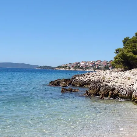 Appartement Bonaca *