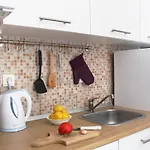 Appartement Bonaca