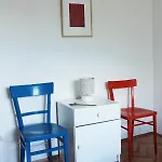 Bonaca
