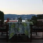 Bonaca *