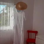 Bonaca Appartement Trogir