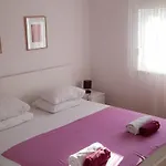 Bonaca Trogir