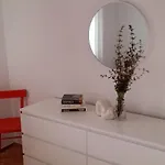Bonaca *