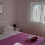 Bonaca Trogir