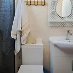 Appartement Bonaca *