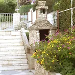 Appartement Bonaca *