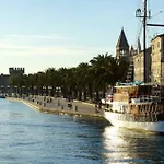 Appartement Bonaca Trogir
