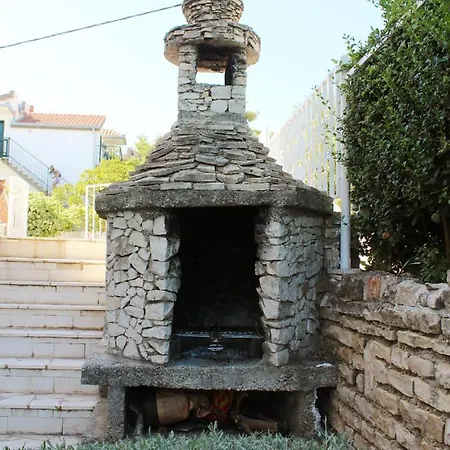 Apartment Bonaca Trogir