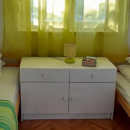 Bonaca Apartment Trogir
