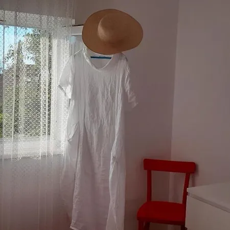 Bonaca Apartment Trogir