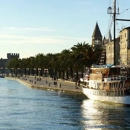 Apartment Bonaca Trogir