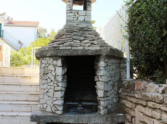 Apartman Bonaca Trogir